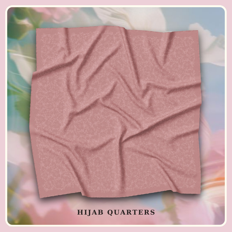 Mono Bloom Collection (Salmon Peach)